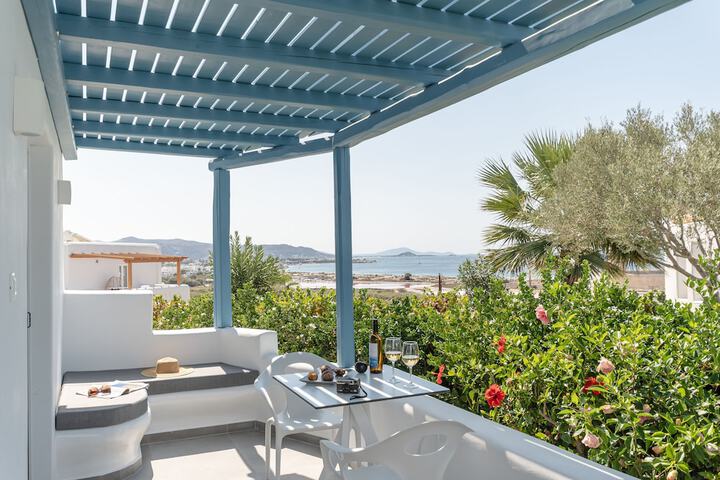 Terrace/Patio 77 of 133