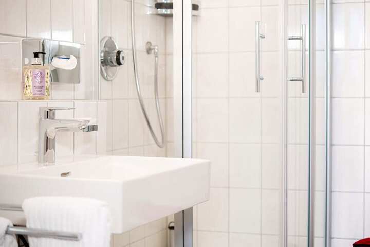 Bath Photo