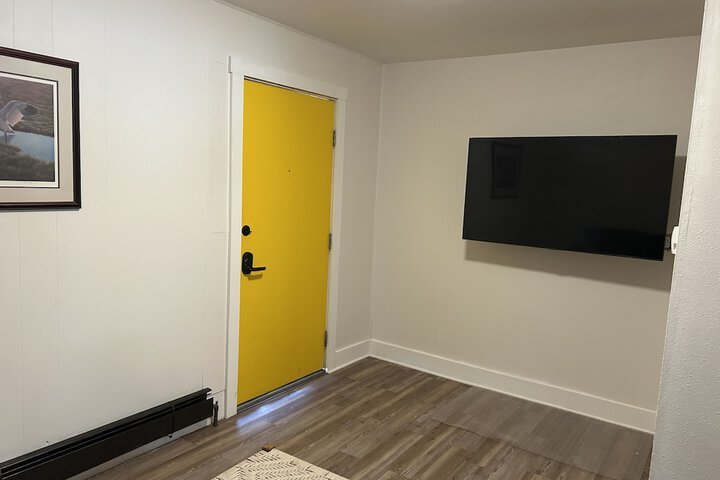 Room 19 of 38