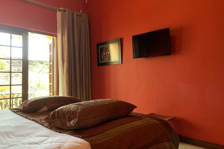 Room 15 of 143
