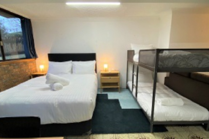 Room 535 of 693