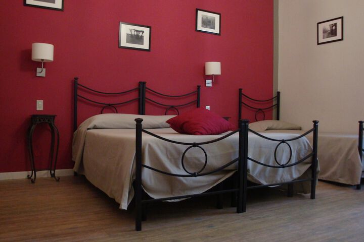 Room 17 of 59