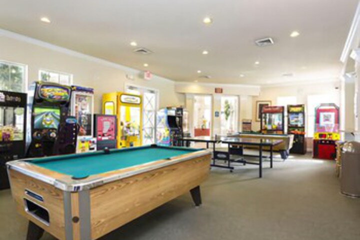 Room 6 of 26