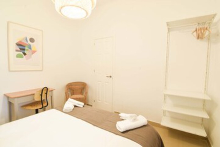 Room 38 of 43