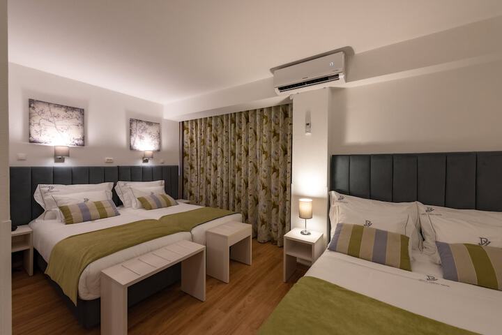 Room 47 of 79