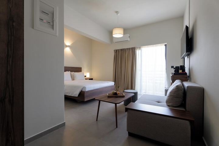 Room 47 of 78