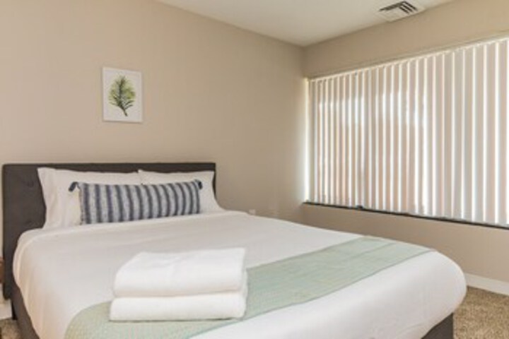 Room 157 of 307