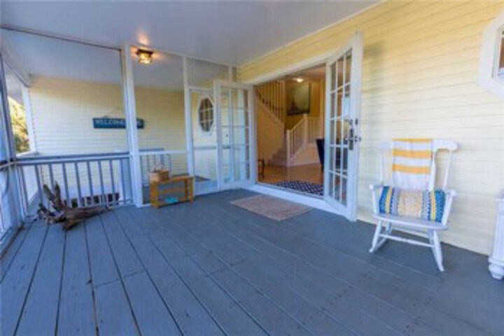 Terrace/Patio 50 of 50