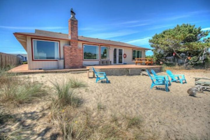 Image of Jacks Place