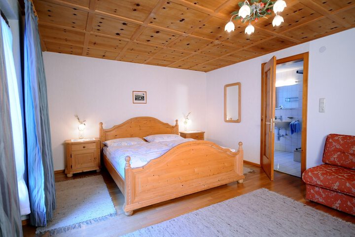 Room 8 of 36