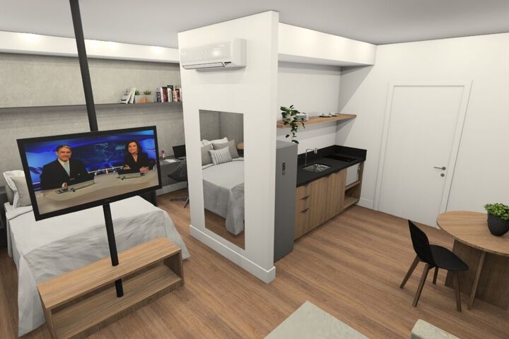 Room 16 of 21