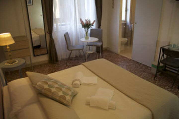 Guestroom Pic