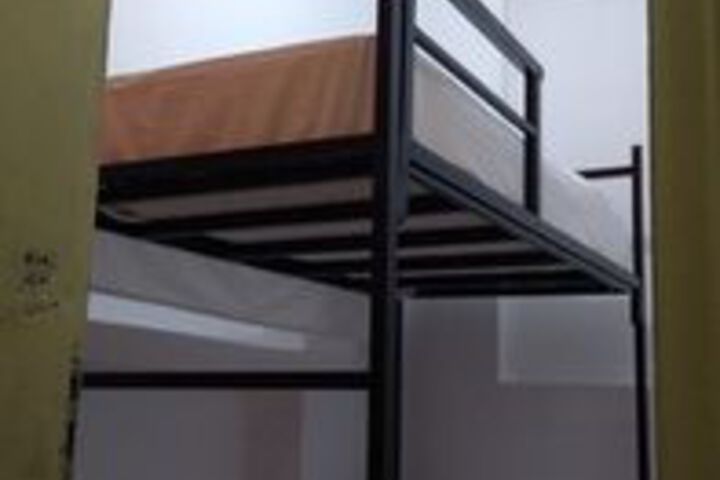 Room 116 of 189