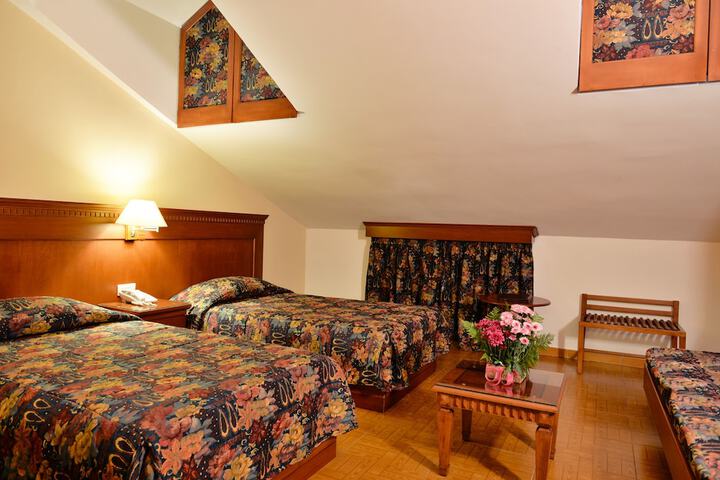 Room 14 of 55
