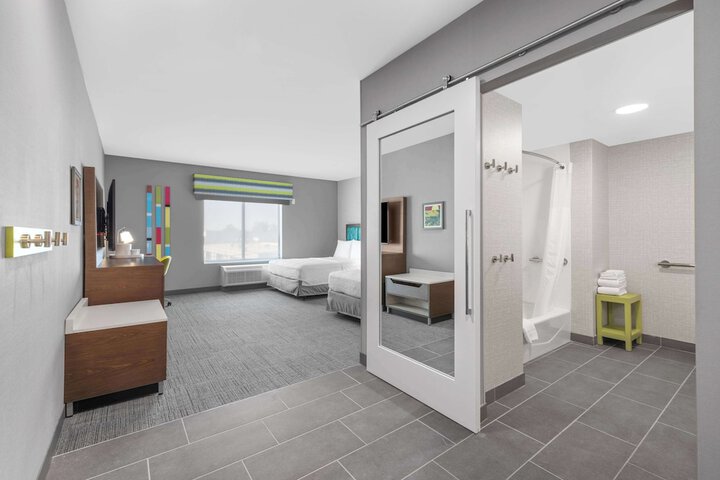 Room 31 of 63