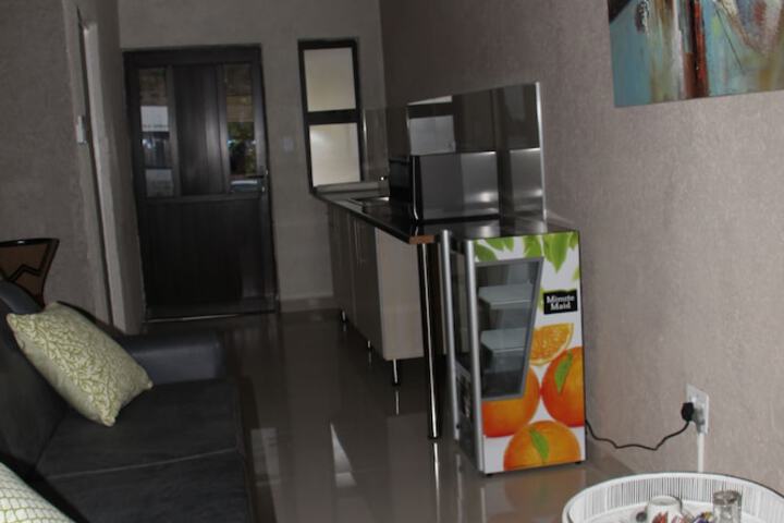 Hotel Interior 18 of 20