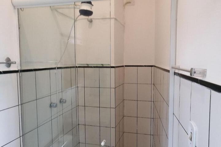General 21 of 57