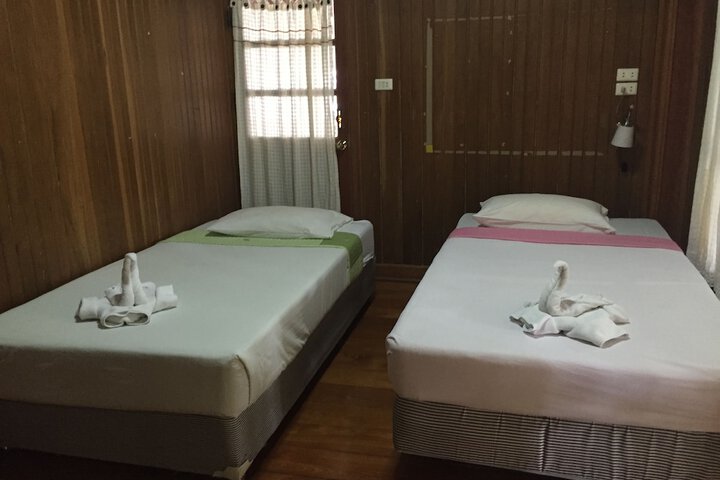 Room 16 of 71