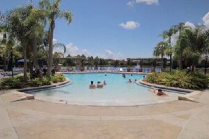 Pool 69 of 118