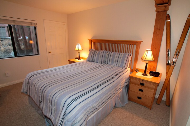 Room 10 of 70