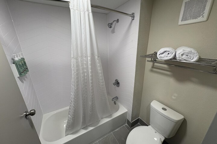 Bath Photo