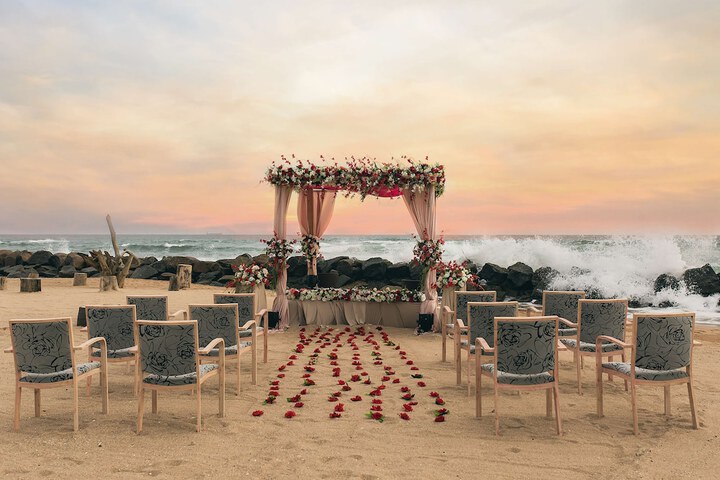 Wedding/Banquet 100 of 128