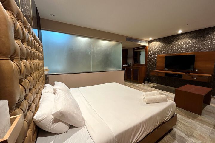 Room 21 of 58