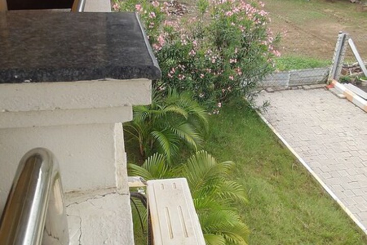 Terrace/Patio 13 of 22