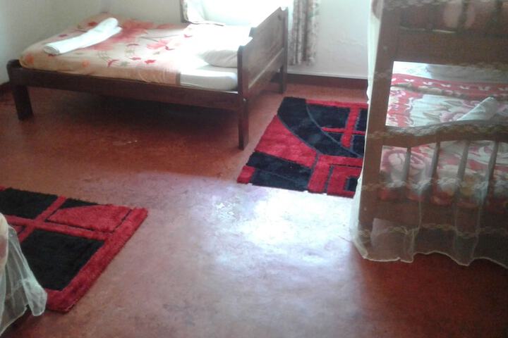 Room 14 of 55