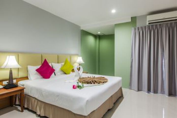 Room 19 of 67