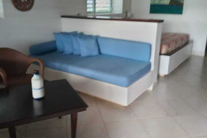 Room 22 of 83