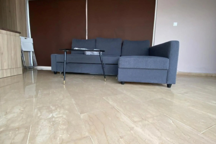 Room 3 of 15