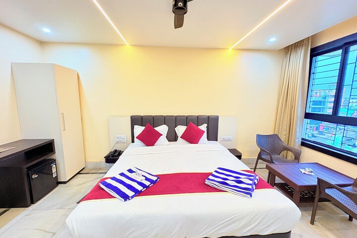 Room 47 of 84