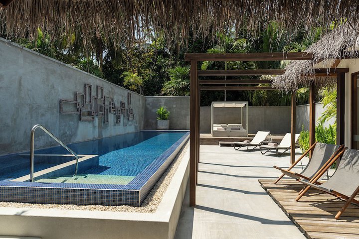 Pool 69 of 155