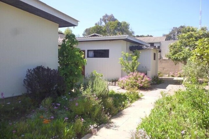 Property Grounds 26 of 36