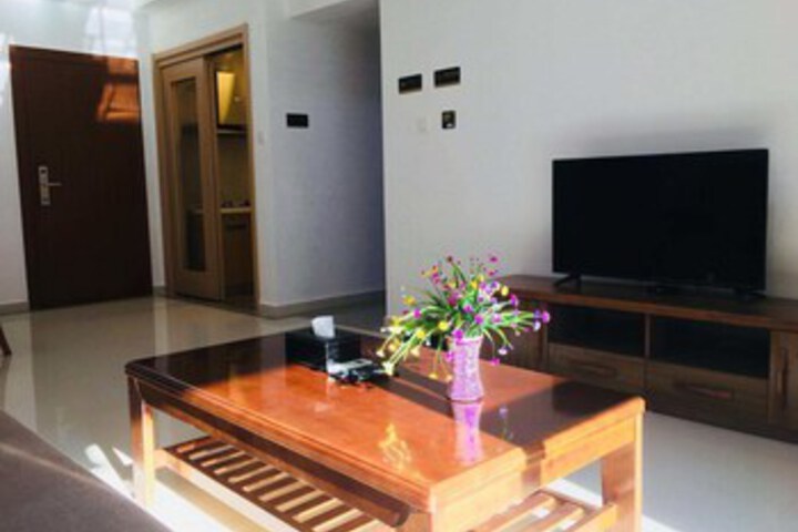 Room 33 of 54