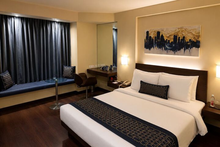 Room 43 of 109
