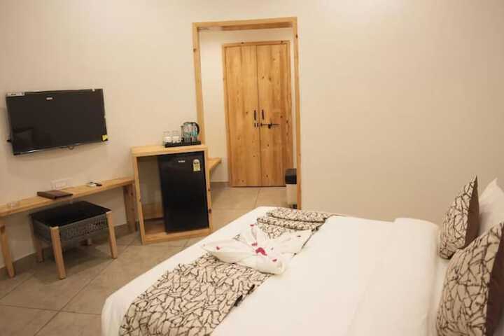 Room 39 of 112