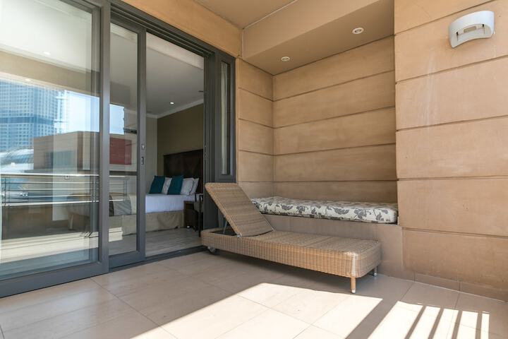 Terrace/Patio 18 of 27