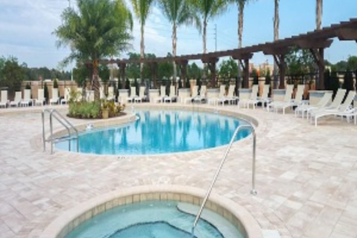 Pool 177 of 276