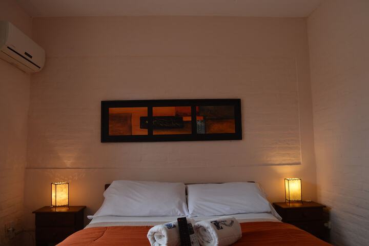 Room 8 of 53