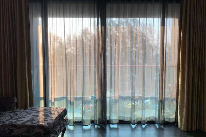 Room 21 of 62