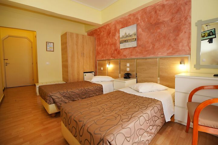 Room 87 of 100