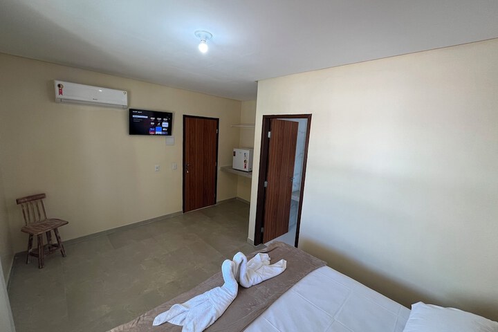 Room 20 of 71