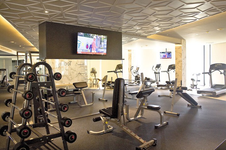 Health and Fitness 62 of 103