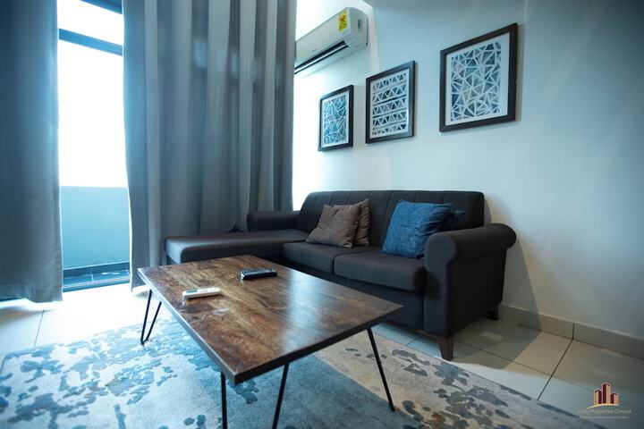 Room 115 of 158
