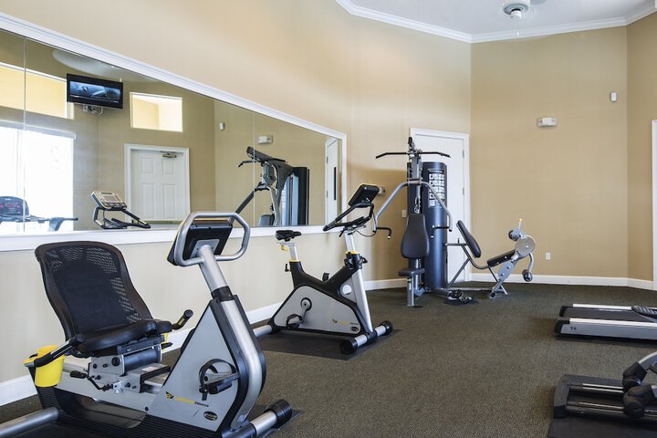 Health and Fitness 32 of 43