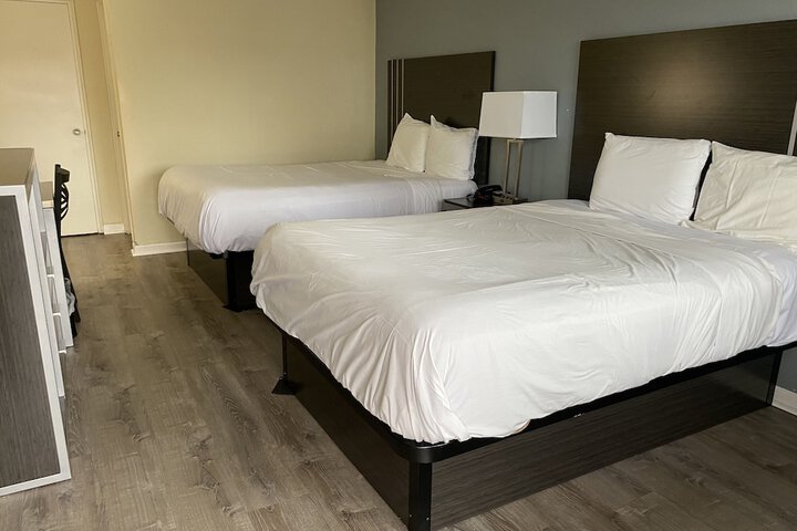 2 Queen Beds (18 of 41)