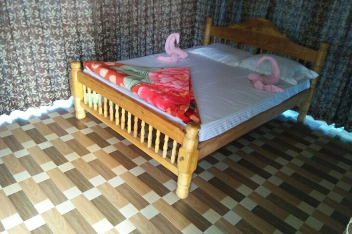 Room 20 of 169