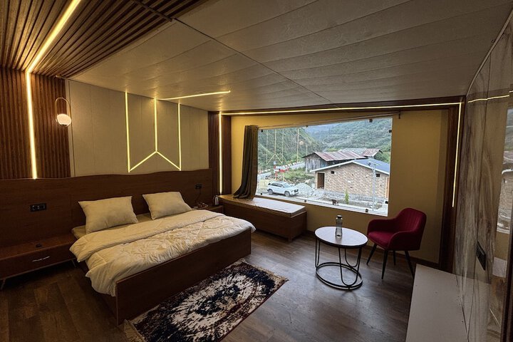 Room 3 of 14